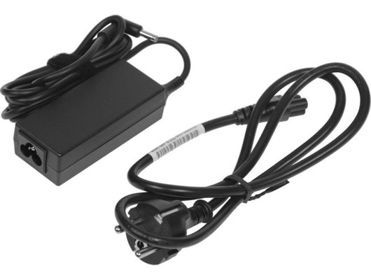 Ноутбук Maibenben M643/M6431SB0LURE0/Ryzen 3-4300U/8Gb/512Gb/16 FHD IPS/Linux синий